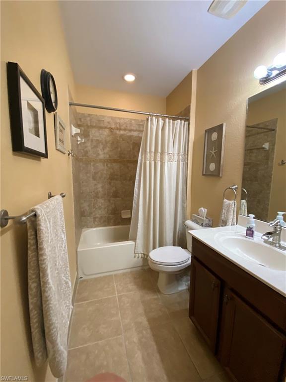 TOWNHOMES OF SAN SIMEON - Residential