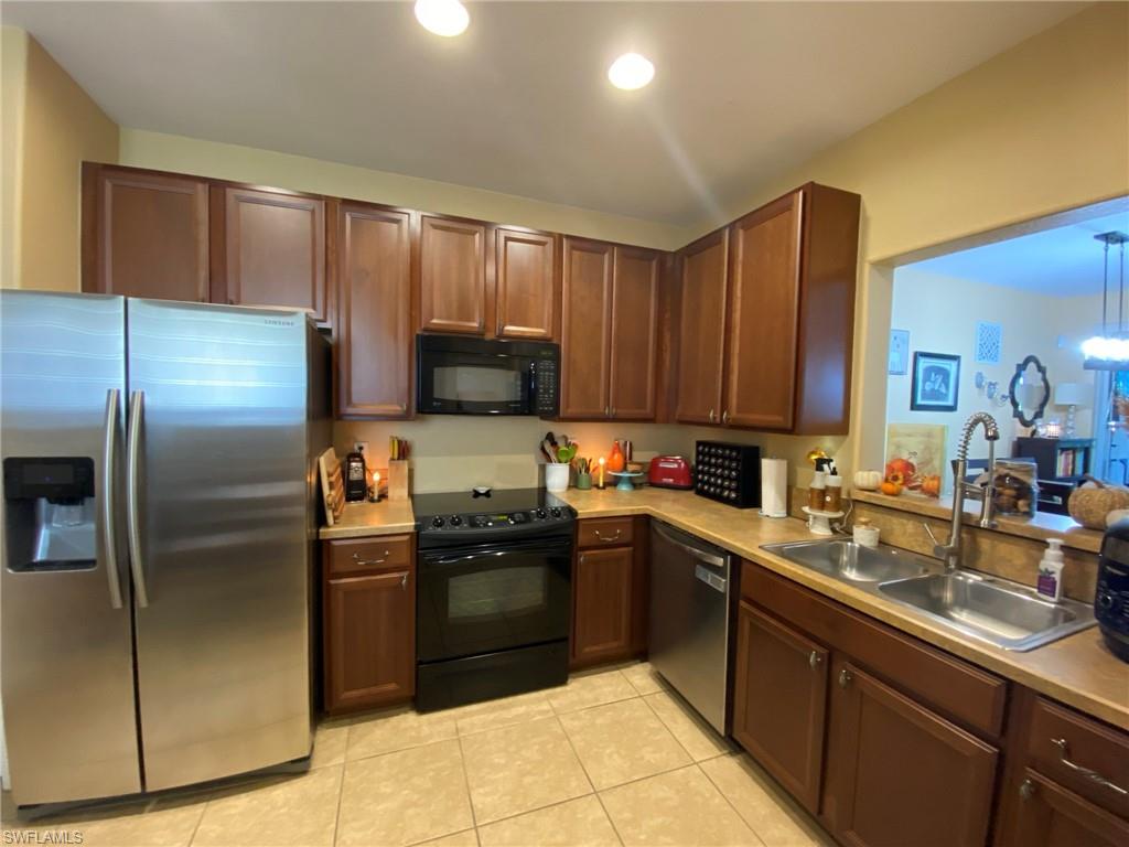 TOWNHOMES OF SAN SIMEON - Residential