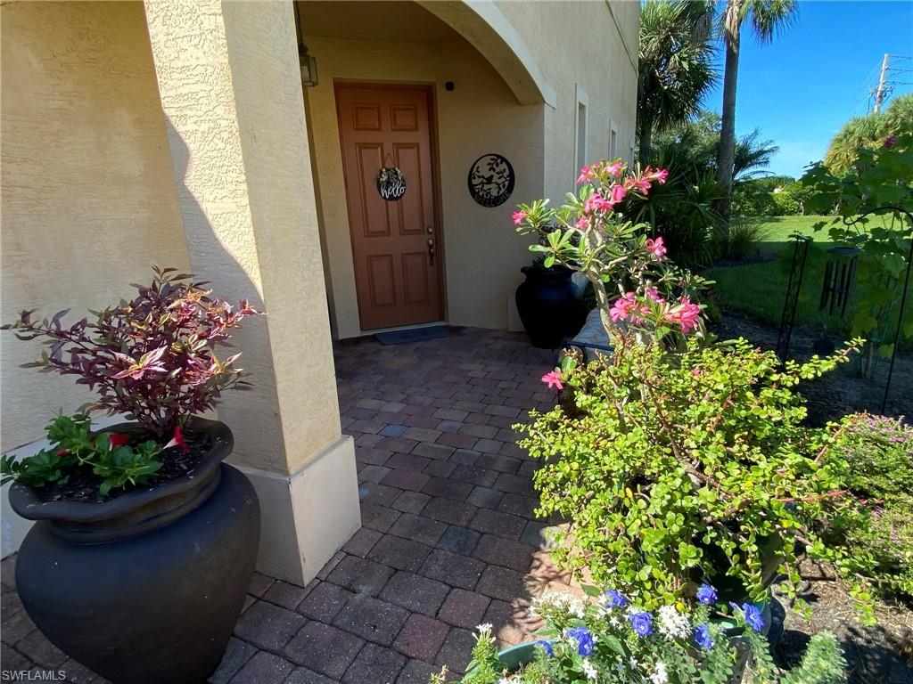 TOWNHOMES OF SAN SIMEON - Residential