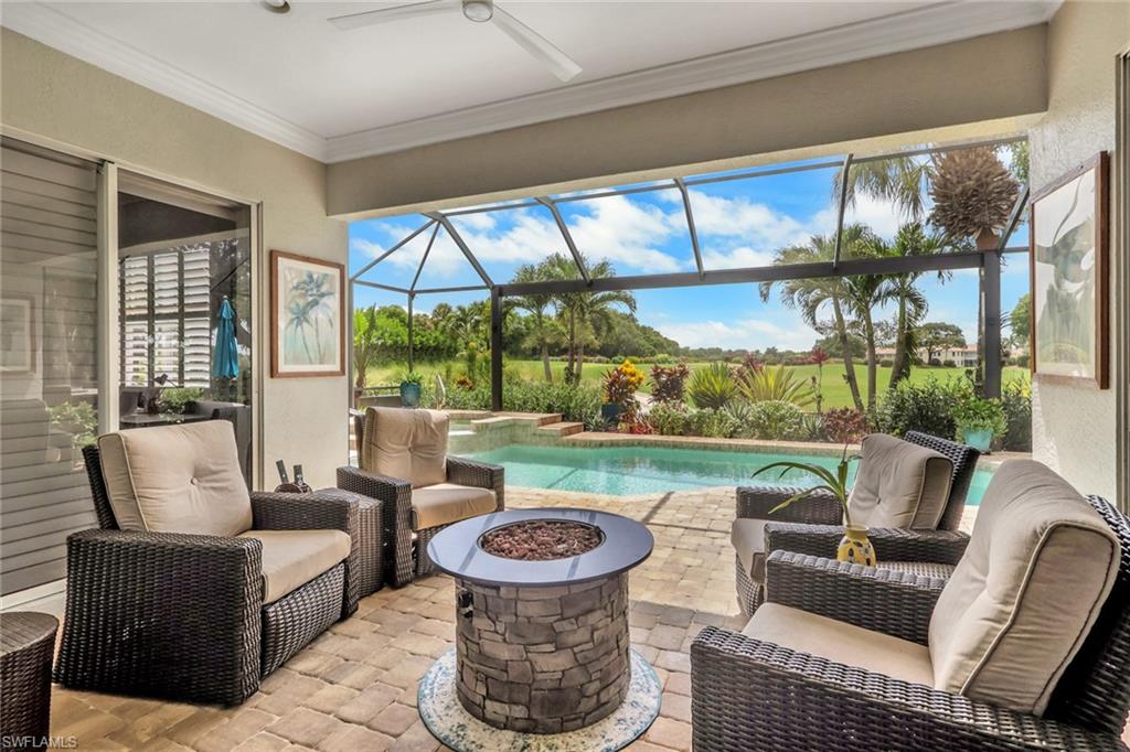 CARAVELLA - Residential