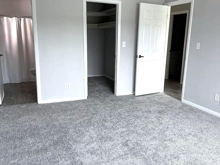 ST CLAIR GARDEN CONDO - Residential