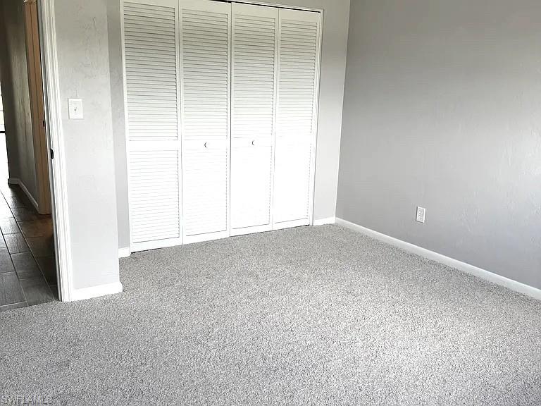 ST CLAIR GARDEN CONDO - Residential