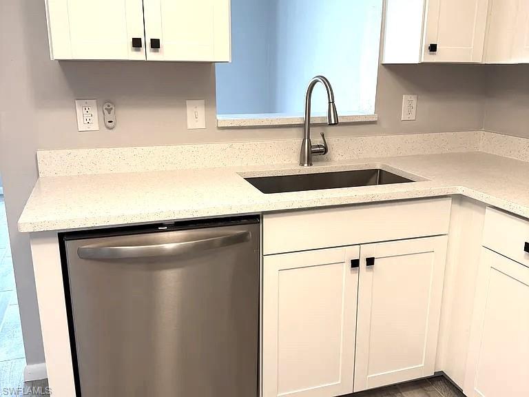 ST CLAIR GARDEN CONDO - Residential