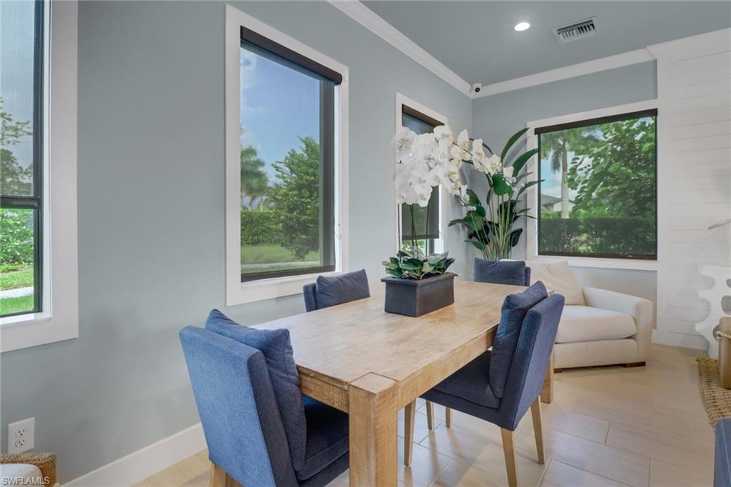 ABACO POINTE - Residential