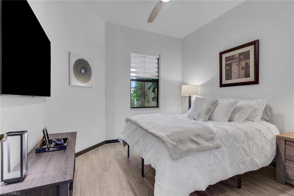 ABACO POINTE - Residential