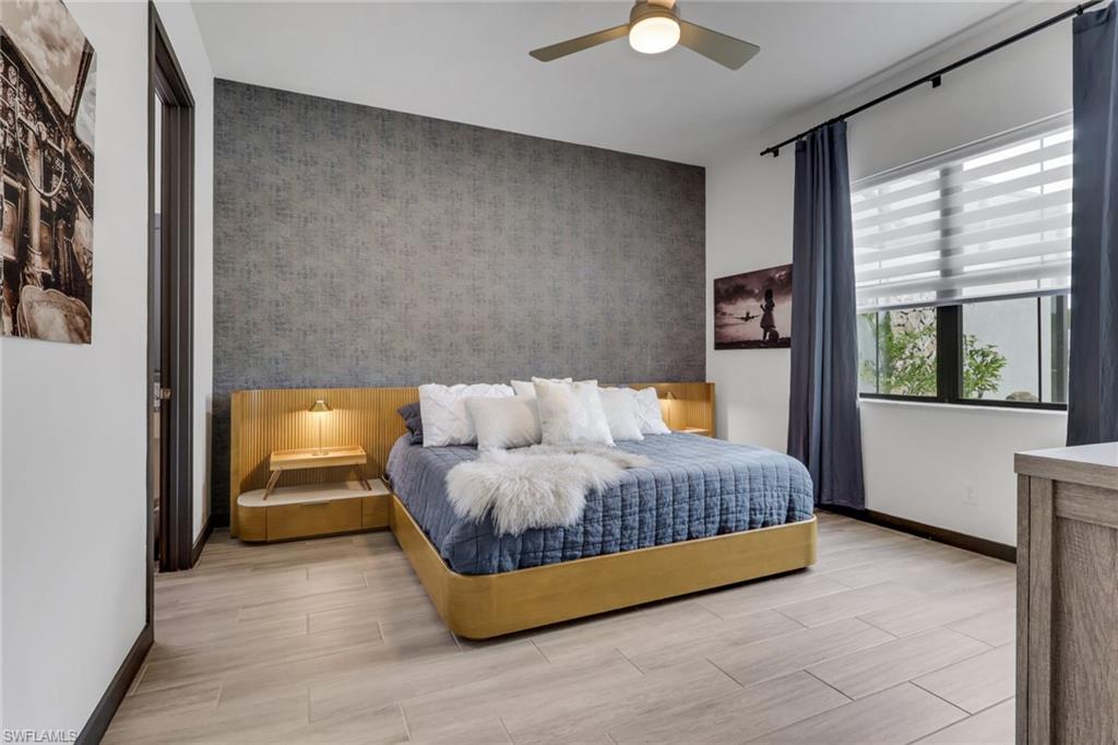 ABACO POINTE - Residential
