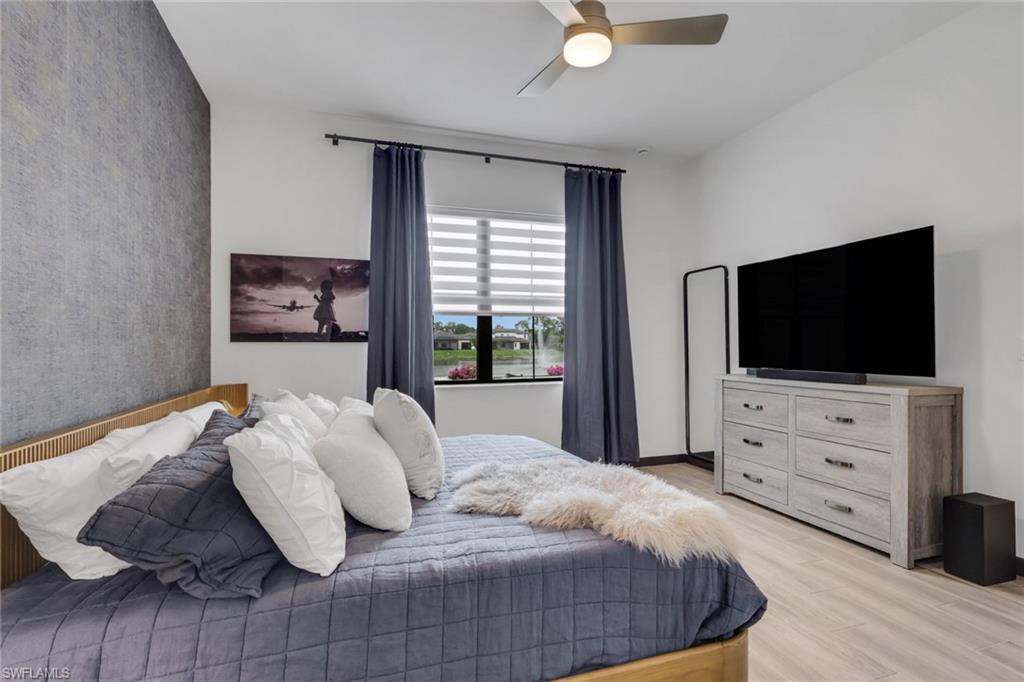 ABACO POINTE - Residential