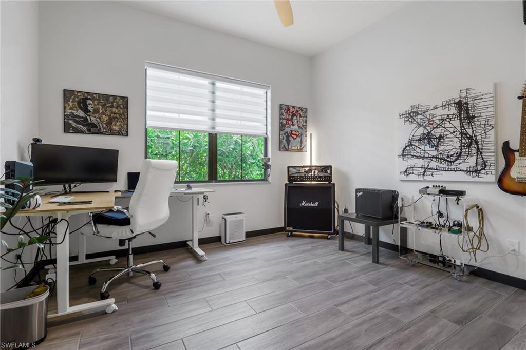 ABACO POINTE - Residential