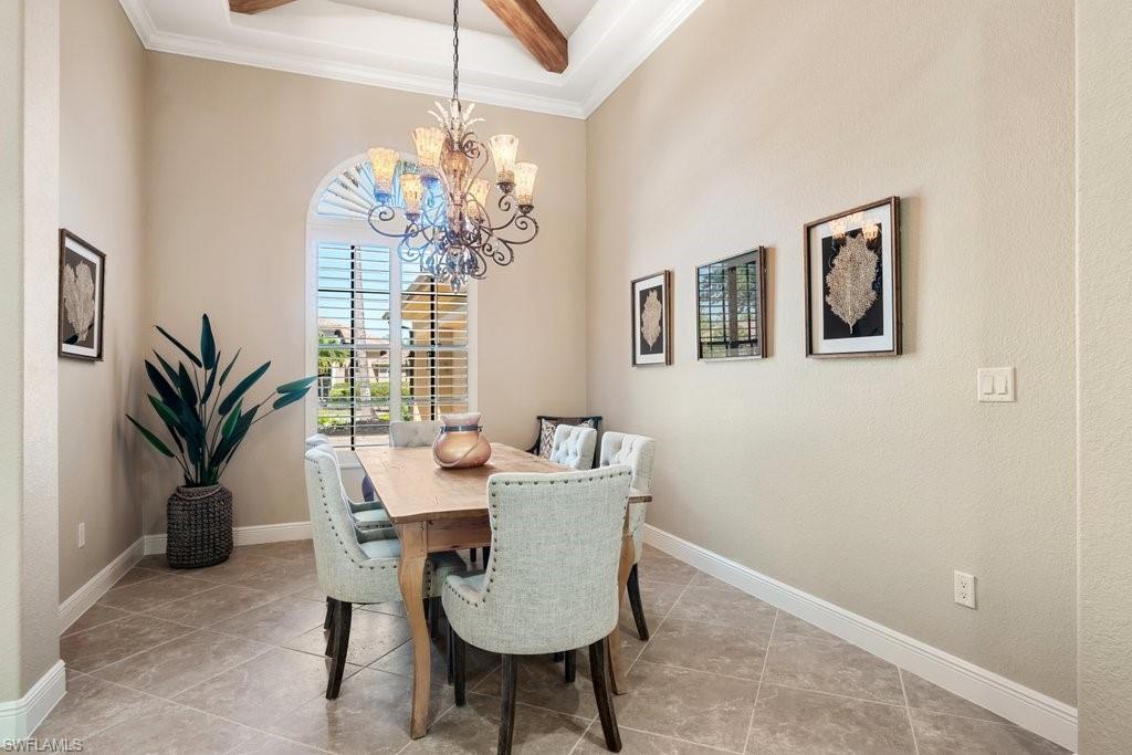 INDIGO PRESERVE - Residential