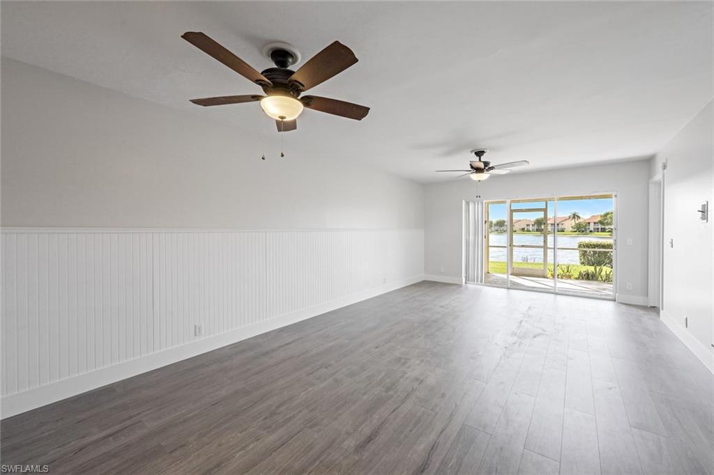 VILLAGES AT EMERALD LAKES - Residential Lease