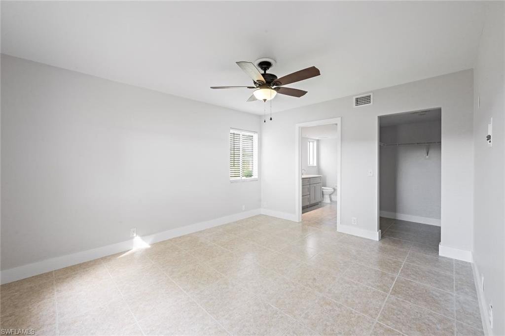VILLAGES AT EMERALD LAKES - Residential Lease