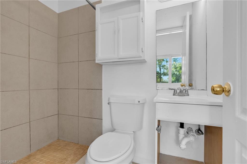 NORTH FORT MYERS - Residential