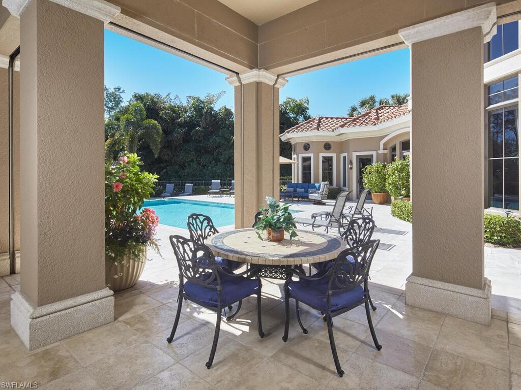 VERONA - Residential