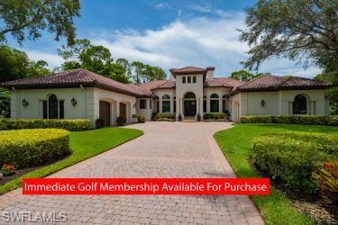 ESTATES AT GREY OAKS - Residential