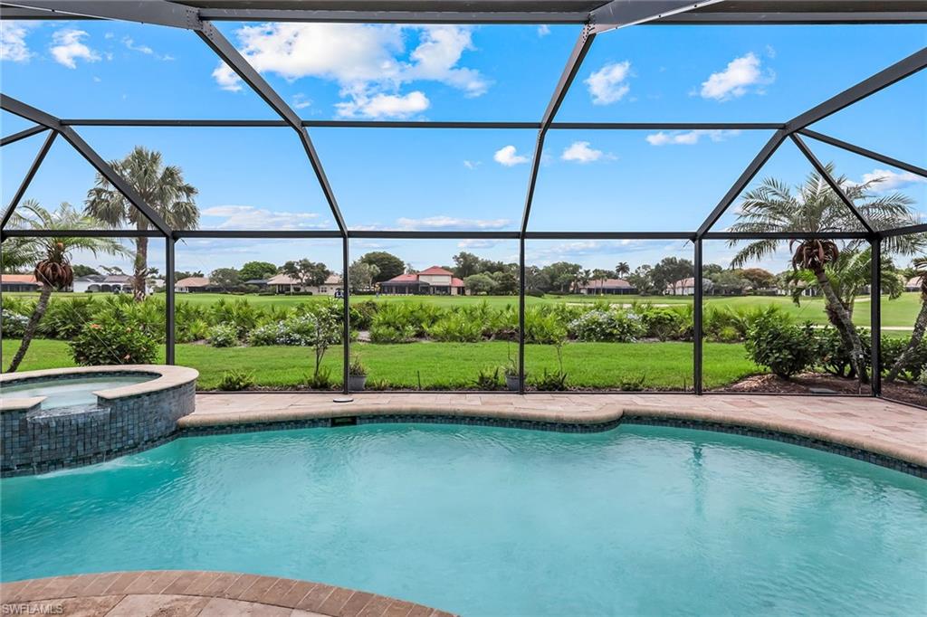 BAY CEDAR - Residential