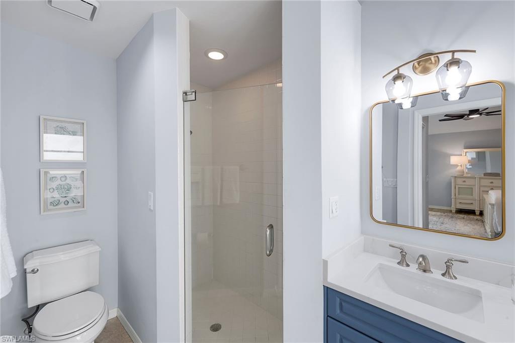 BAY CEDAR - Residential