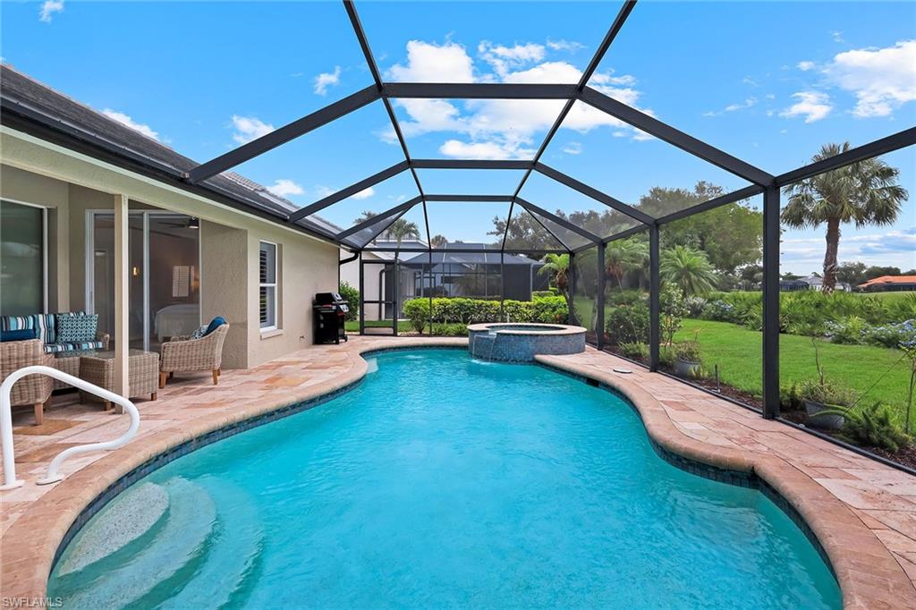 BAY CEDAR - Residential