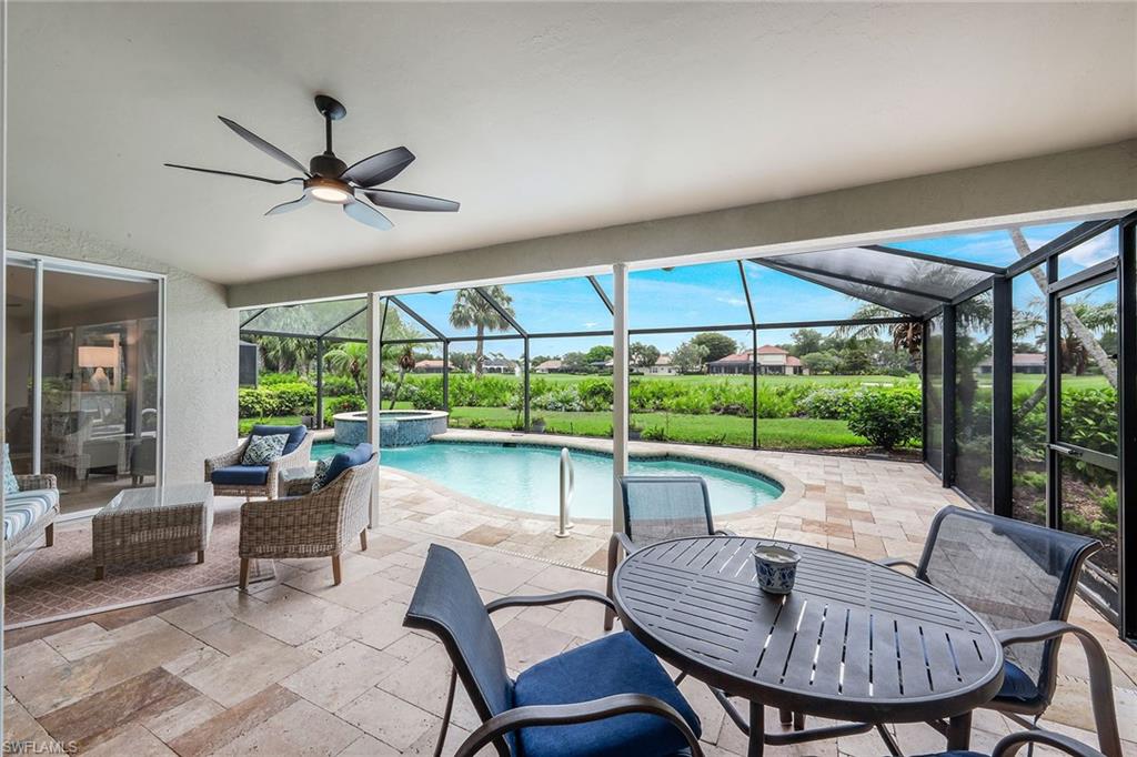 BAY CEDAR - Residential