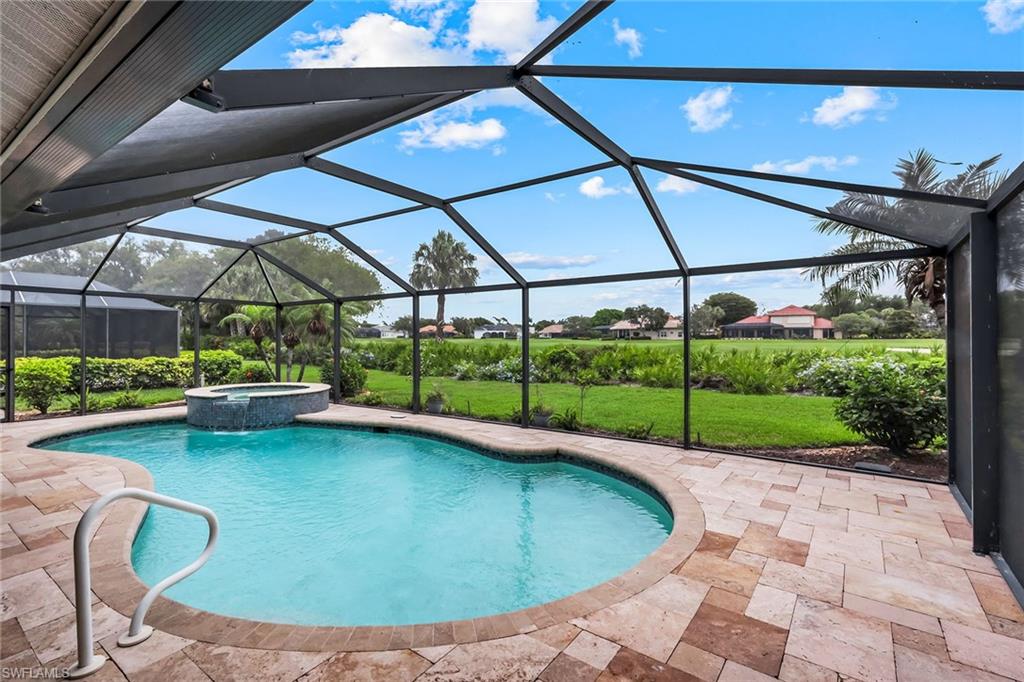 BAY CEDAR - Residential
