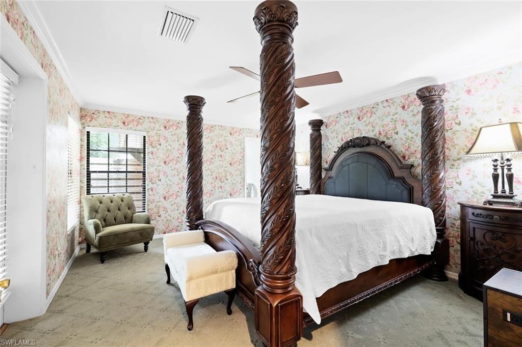 ROOKERY - Residential