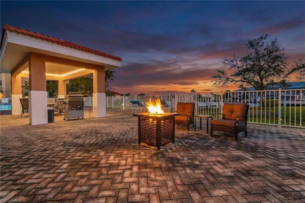 PUNTA GORDA - Residential