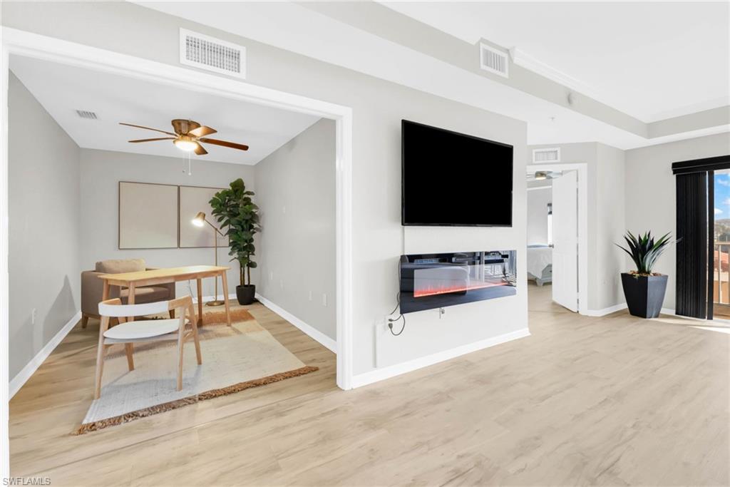 PUNTA GORDA - Residential