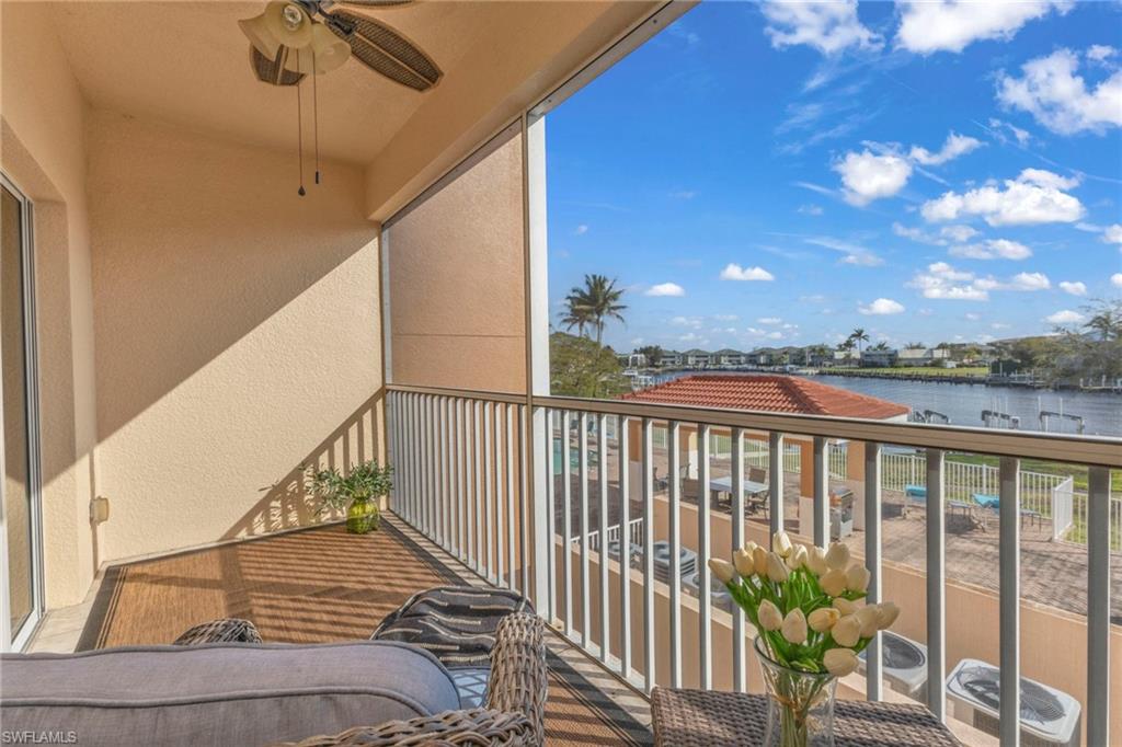 PUNTA GORDA - Residential