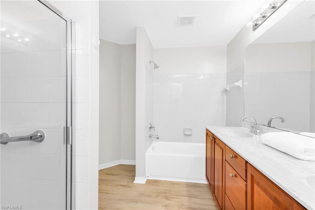 PUNTA GORDA - Residential