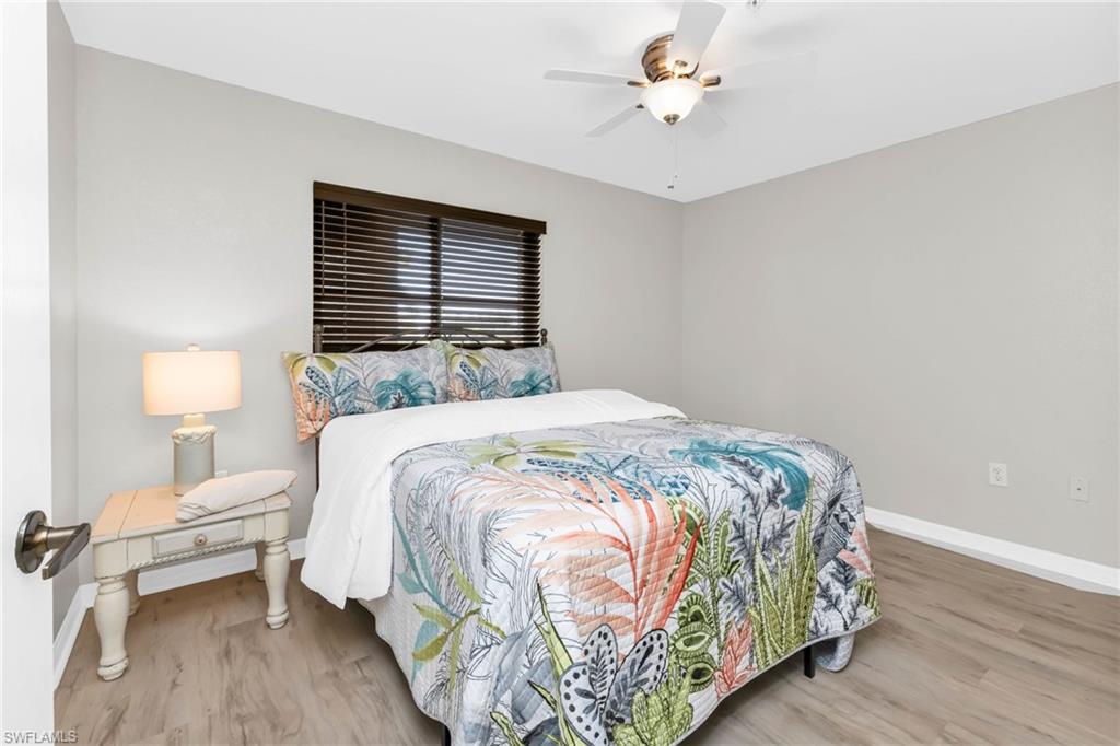 PUNTA GORDA - Residential