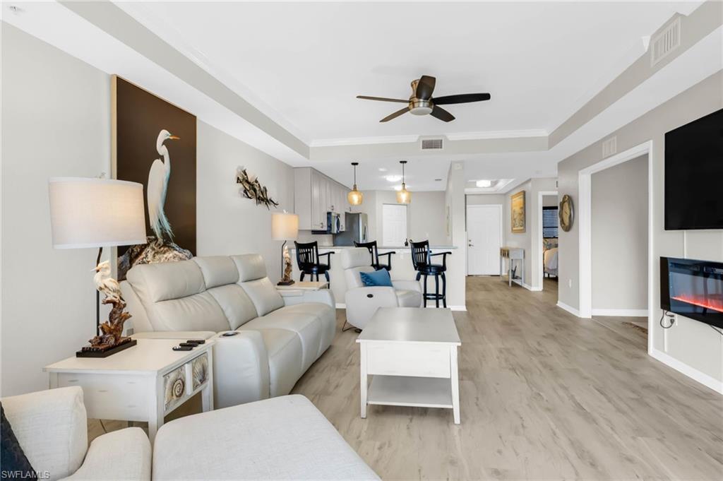 PUNTA GORDA - Residential