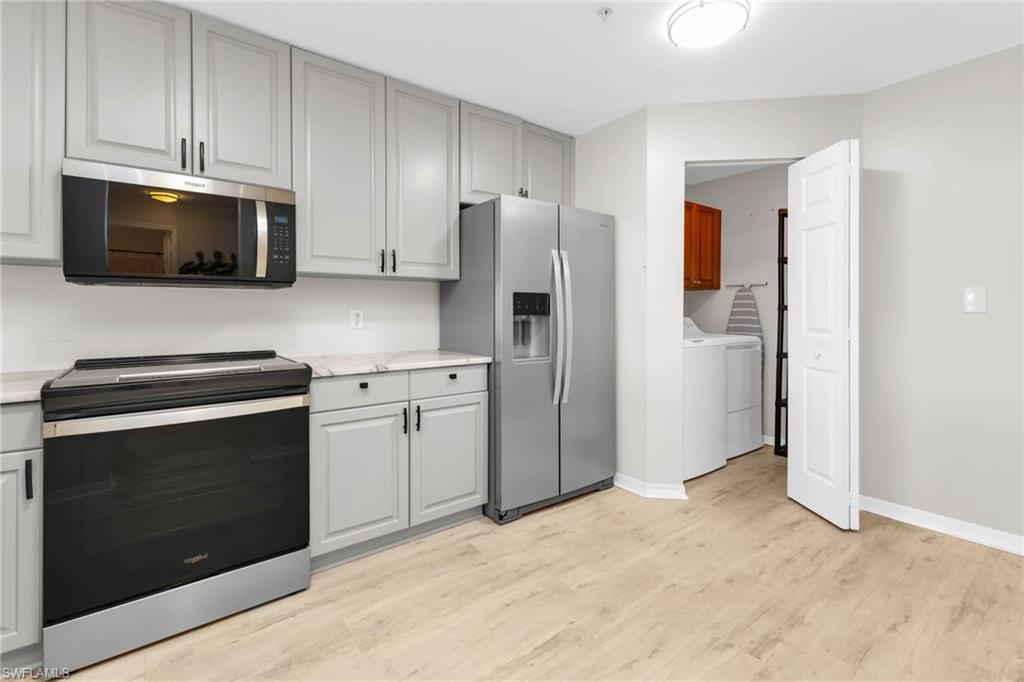 PUNTA GORDA - Residential