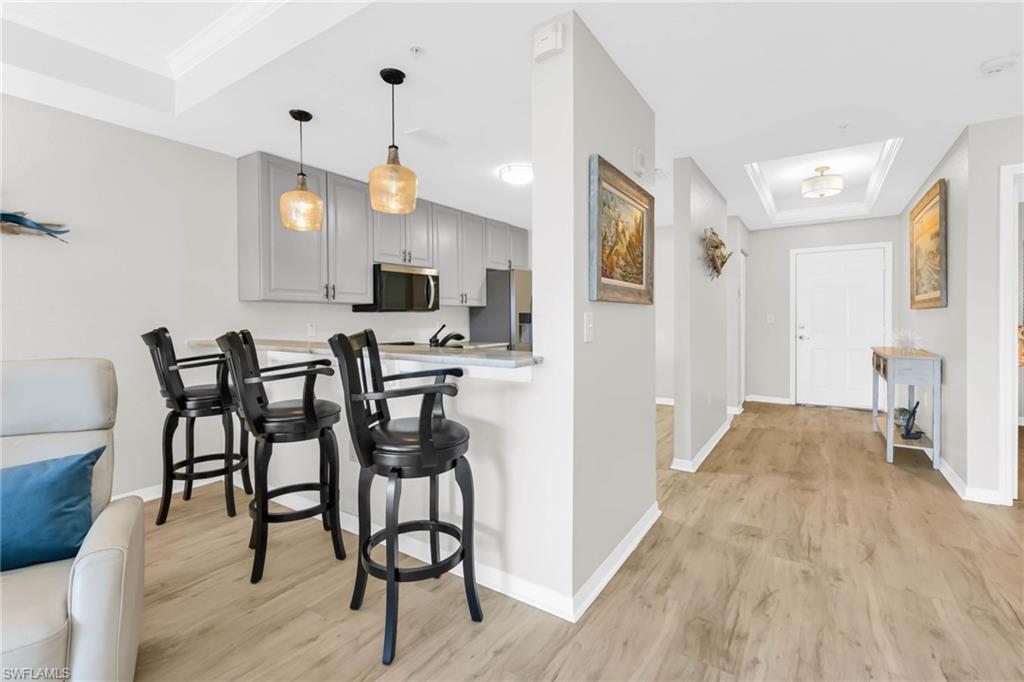 PUNTA GORDA - Residential