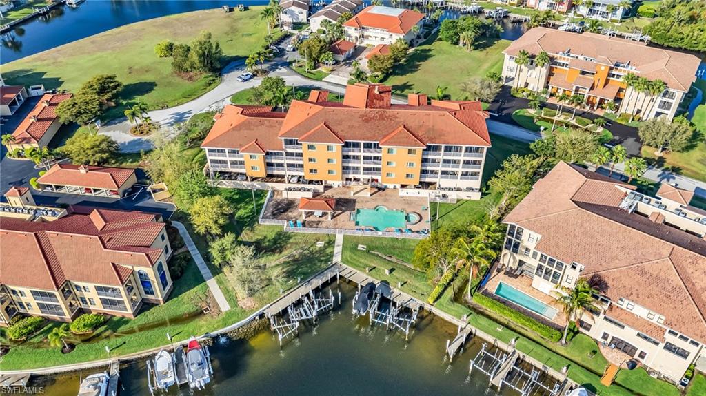 PUNTA GORDA - Residential