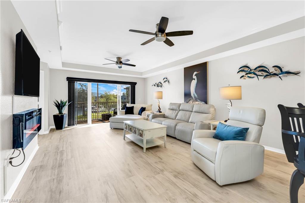 PUNTA GORDA - Residential