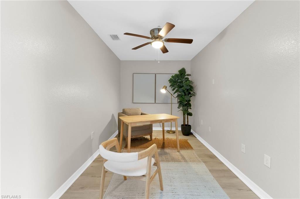 PUNTA GORDA - Residential