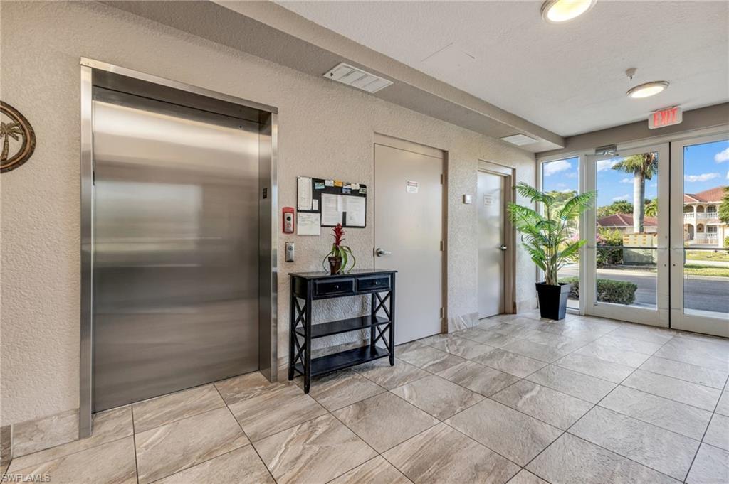 PUNTA GORDA - Residential