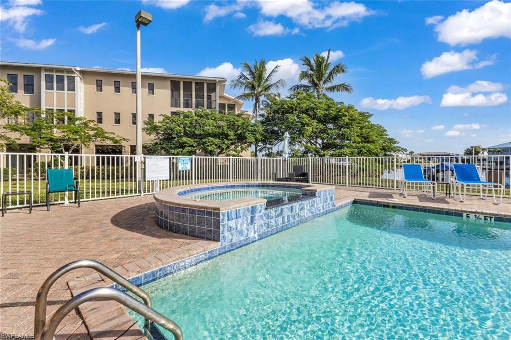 PUNTA GORDA - Residential
