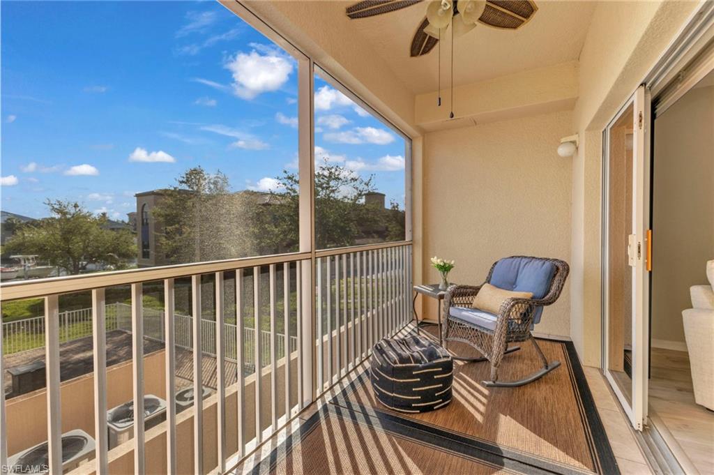 PUNTA GORDA - Residential