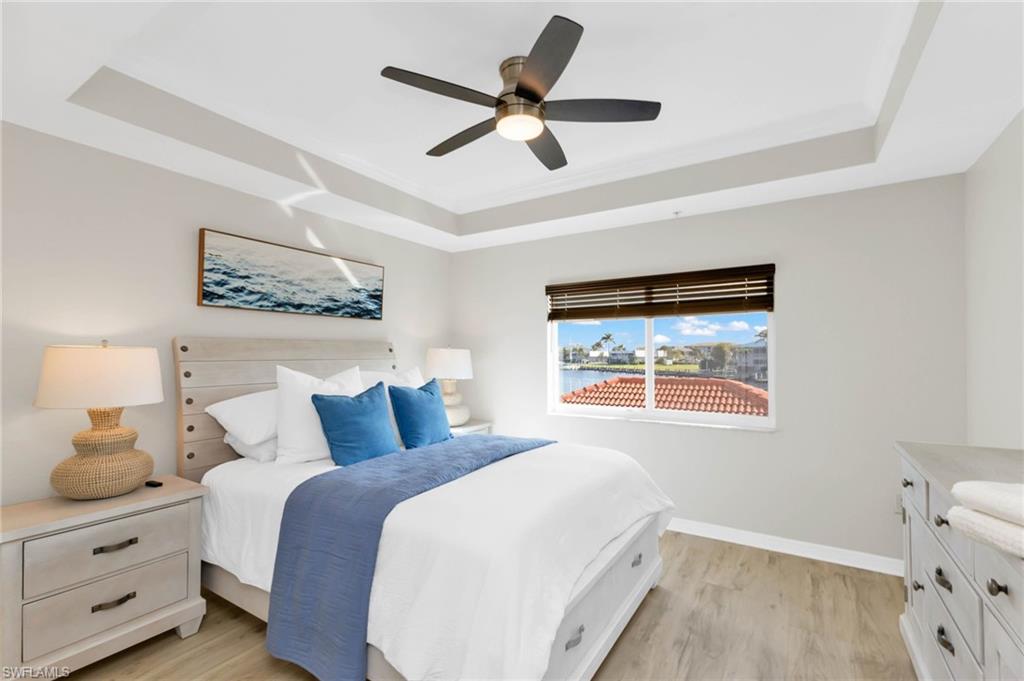 PUNTA GORDA - Residential