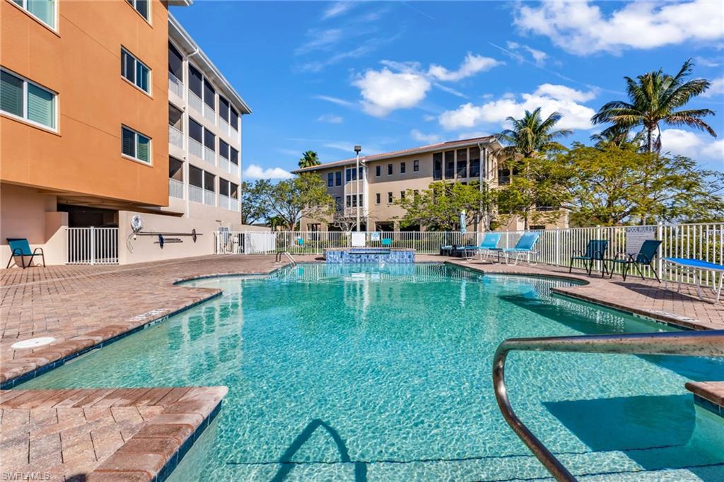 PUNTA GORDA - Residential