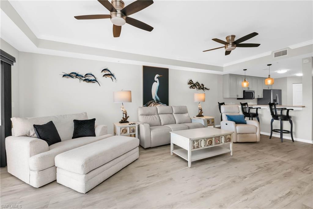 PUNTA GORDA - Residential