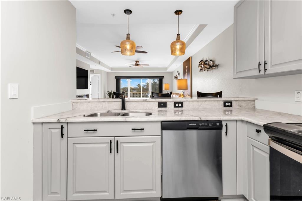 PUNTA GORDA - Residential