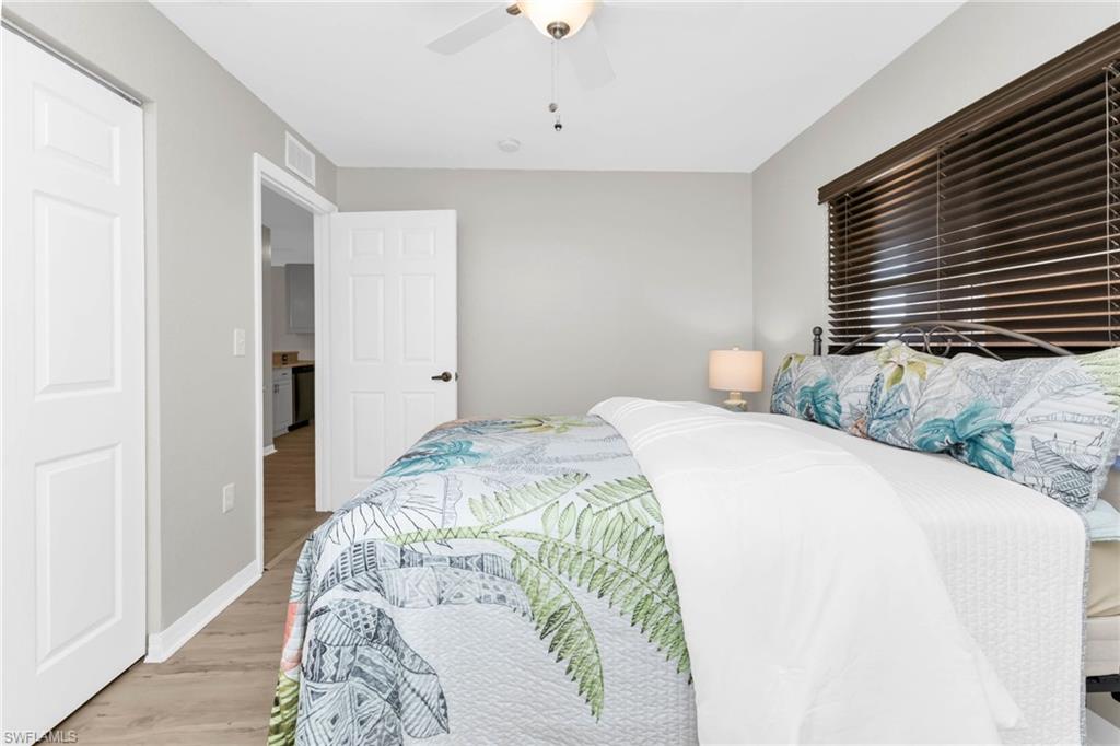 PUNTA GORDA - Residential
