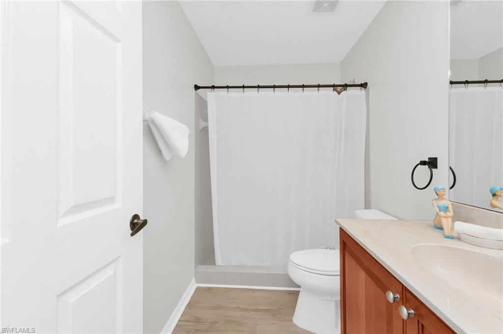 PUNTA GORDA - Residential