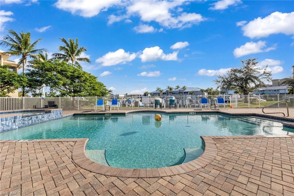 PUNTA GORDA - Residential