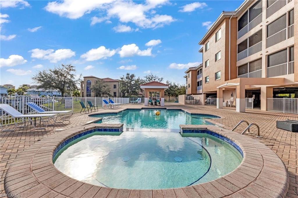 PUNTA GORDA - Residential