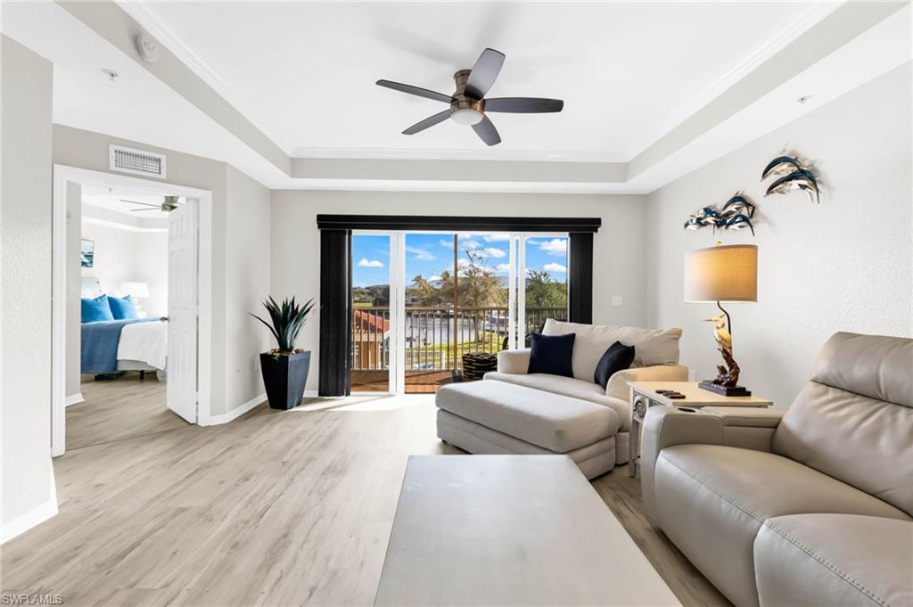 PUNTA GORDA - Residential