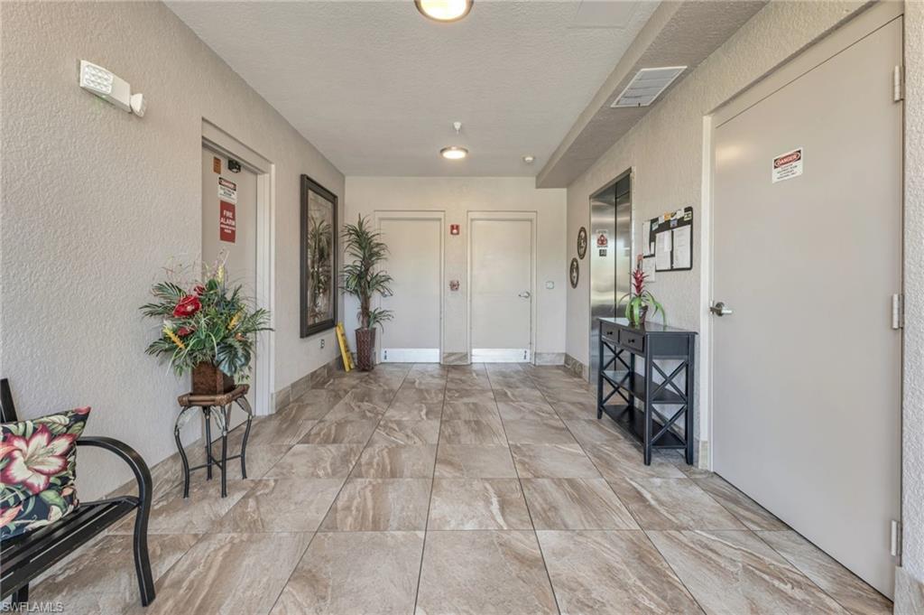 PUNTA GORDA - Residential