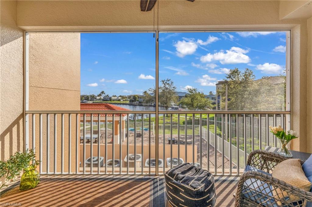 PUNTA GORDA - Residential