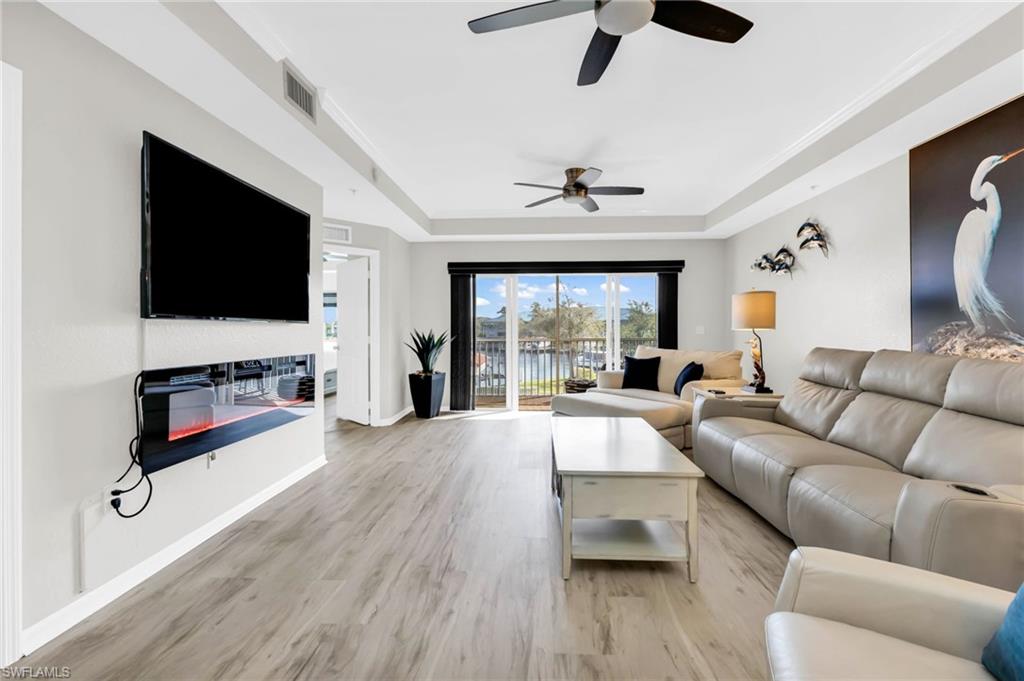 PUNTA GORDA - Residential